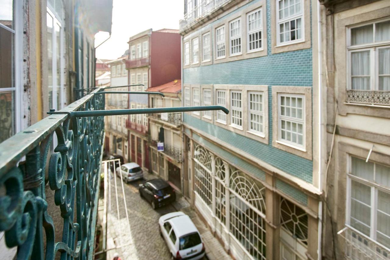 פורטו Market Place מראה חיצוני תמונה