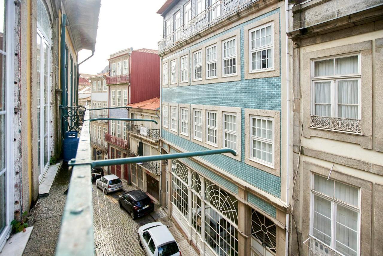פורטו Market Place מראה חיצוני תמונה